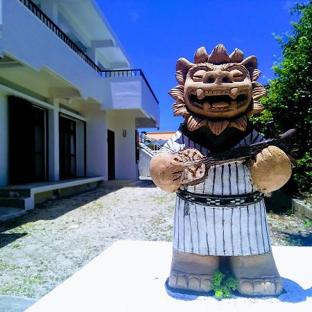 Tabinoyado Gajyumaru ξενώνας Kawahira Εξωτερικό φωτογραφία