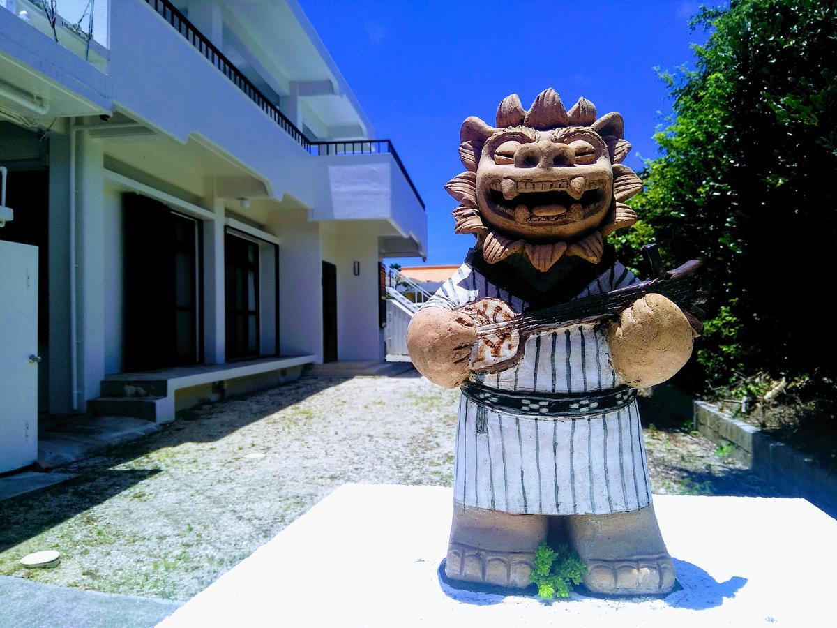 Tabinoyado Gajyumaru ξενώνας Kawahira Εξωτερικό φωτογραφία