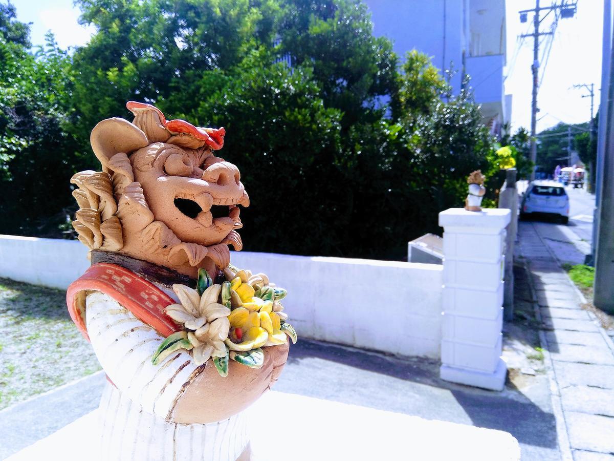 Tabinoyado Gajyumaru ξενώνας Kawahira Εξωτερικό φωτογραφία