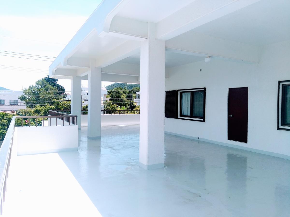 Tabinoyado Gajyumaru ξενώνας Kawahira Εξωτερικό φωτογραφία
